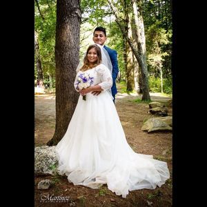 Meet your Posher, Cesar